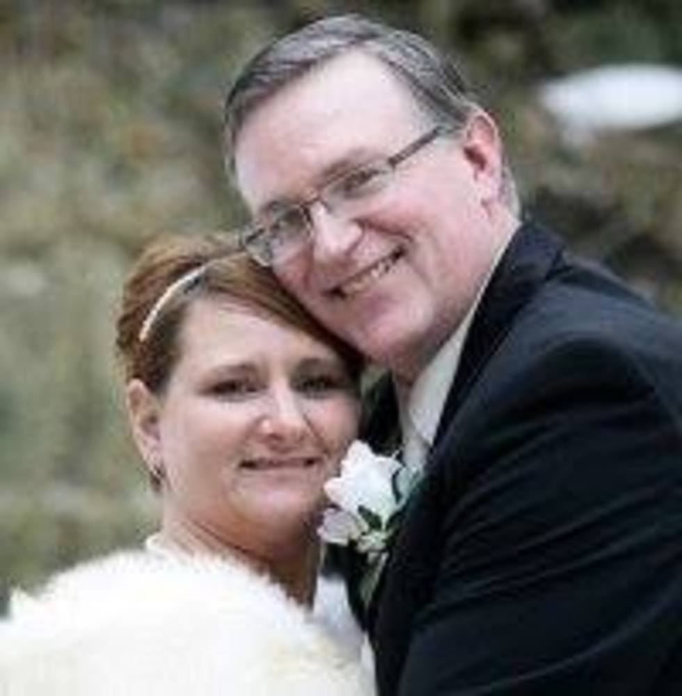 Meet your Posher, Debra-jeff